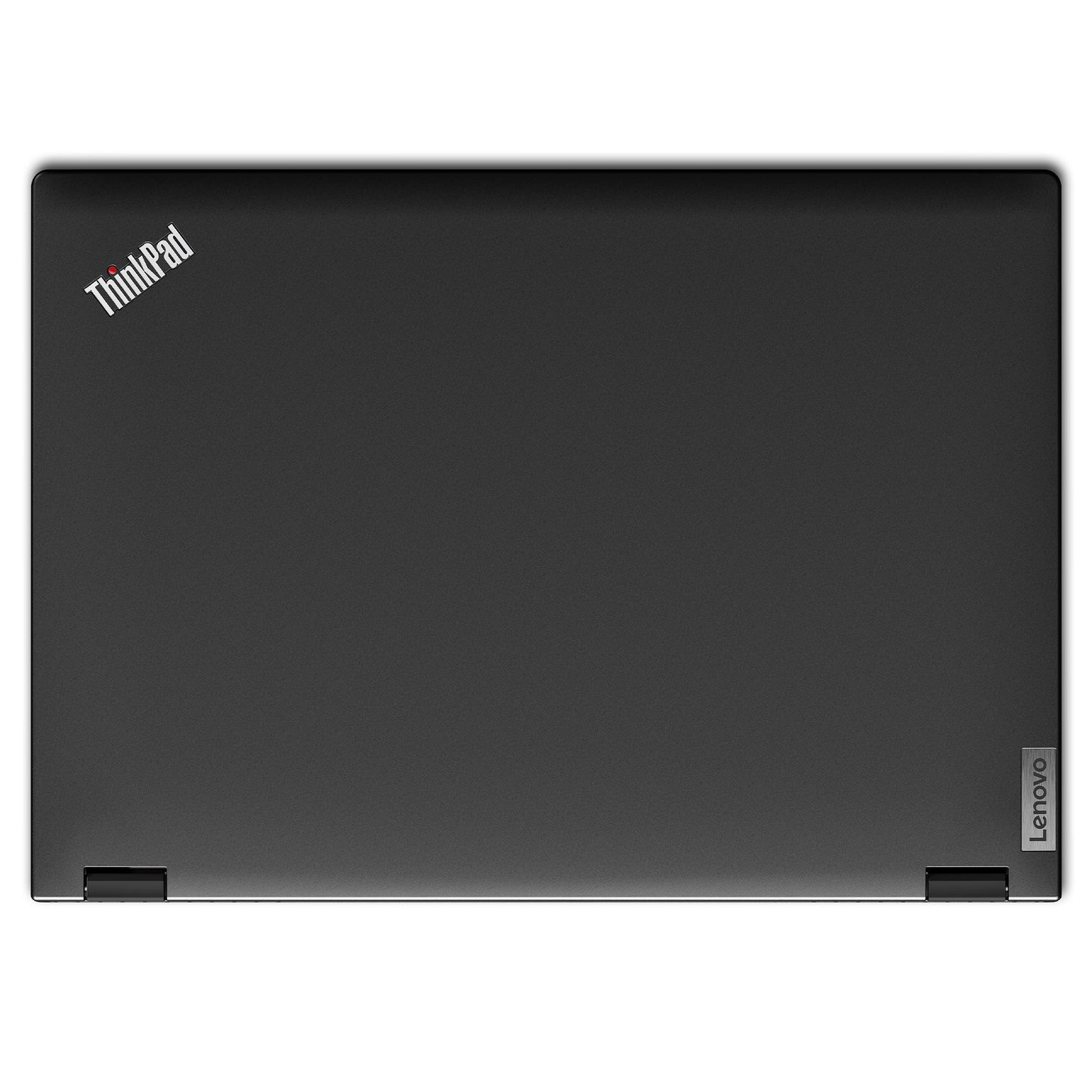 Lenovo ThinkPad P16V 21KX003XTX Ultra9 185H RTX3000 16" FHD+ W11P Dizüstü İş İstasyonu