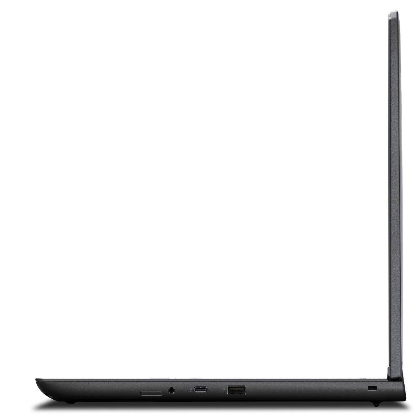 Lenovo ThinkPad P16V 21KX003XTX Ultra9 185H RTX3000 16" FHD+ W11P Dizüstü İş İstasyonu