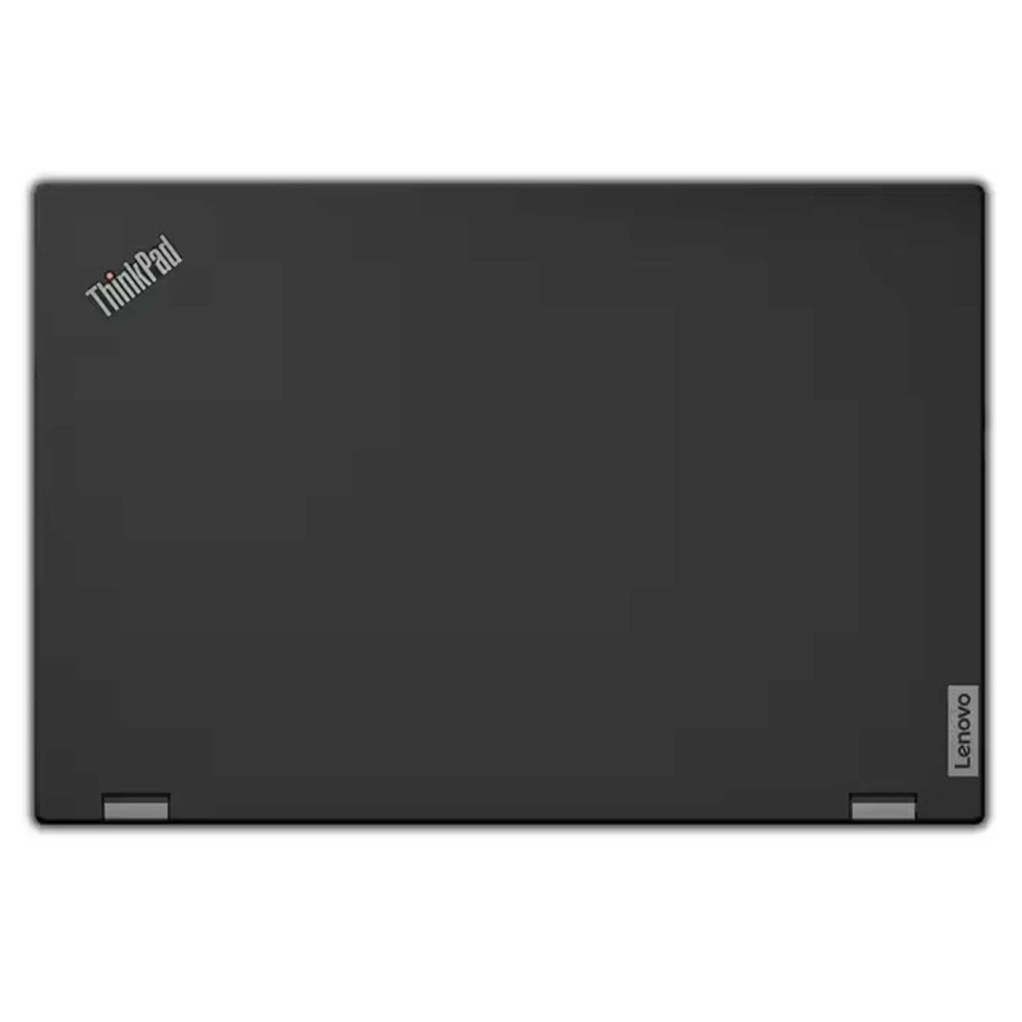 Lenovo ThinkPad T15G 20YS0001TX i7-11800H 512SSD RTX3070 15.6" FHD W10P Dizüstü İş İstasyonu