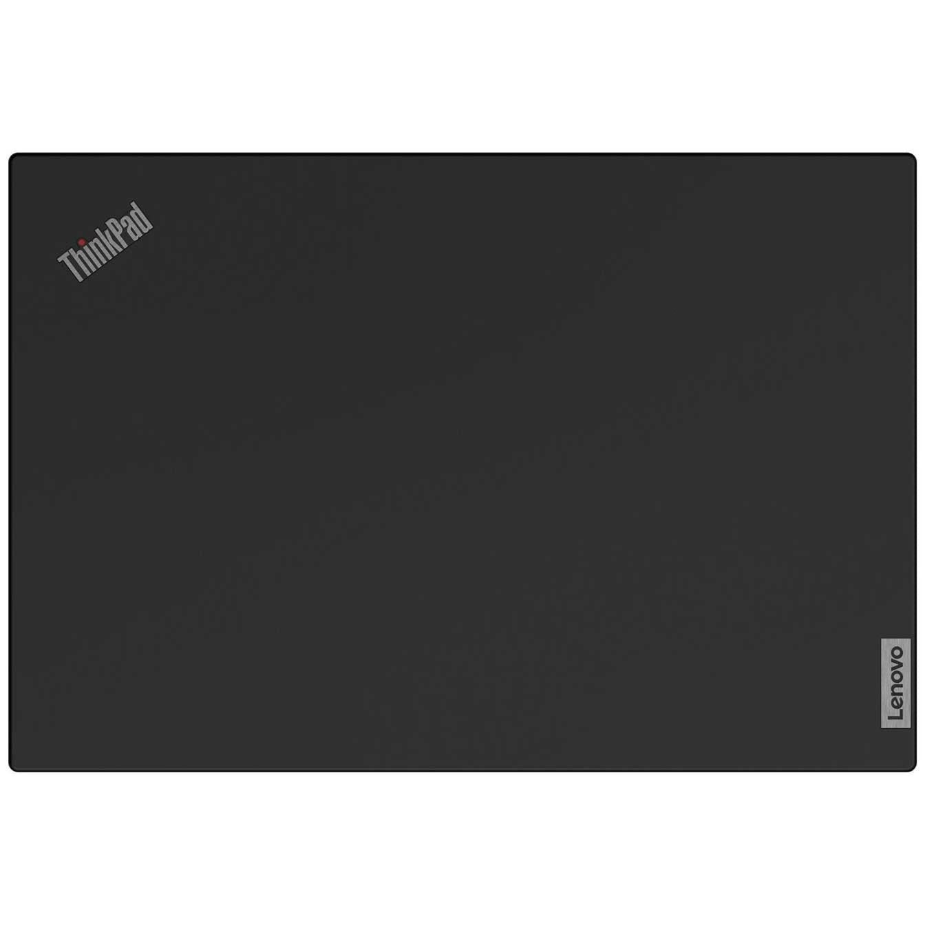 Lenovo ThinkPad T15P 21A7000FTX i7-11800H GTX1650 15.6" UHD Taşınabilir iş istasyonu