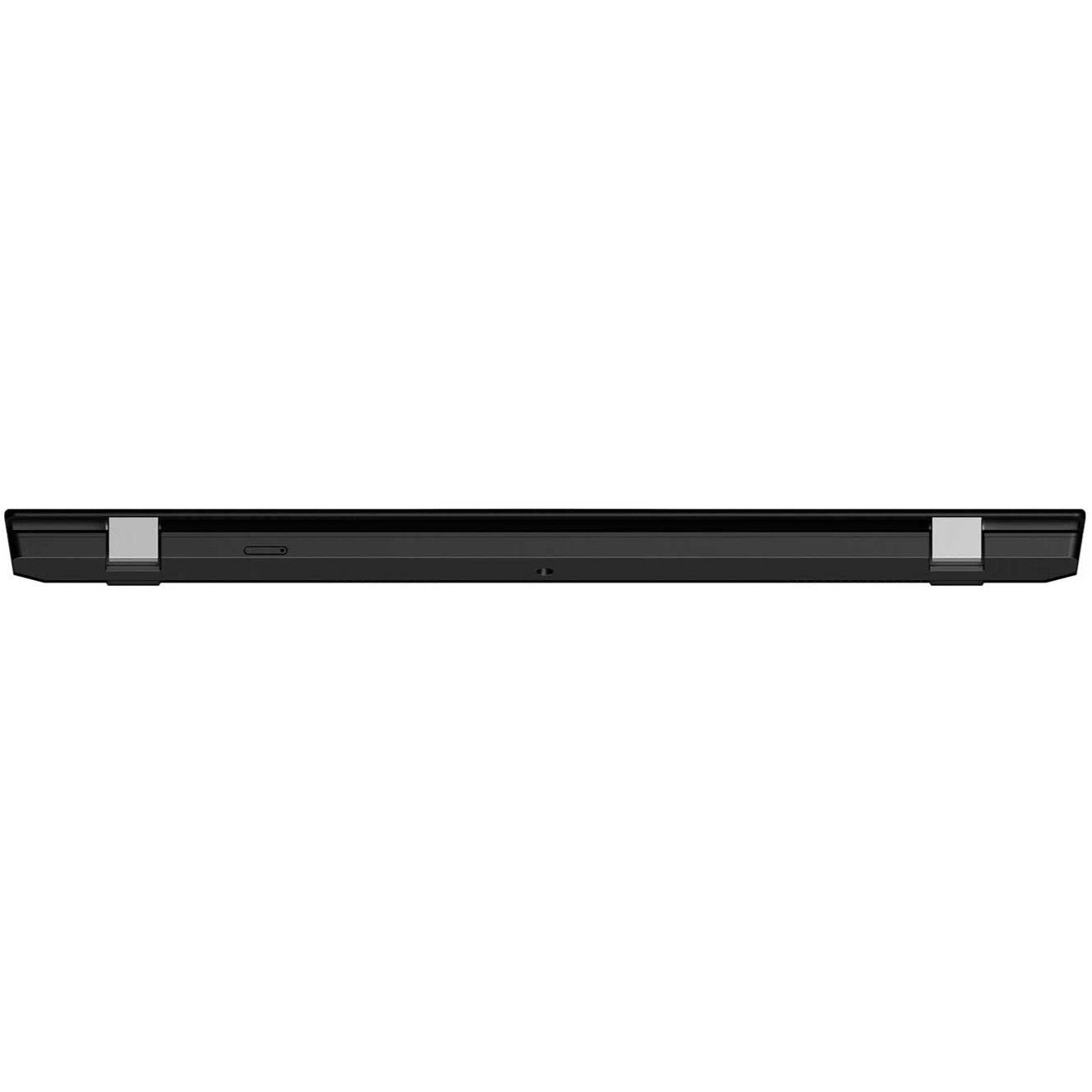 Lenovo ThinkPad T15P 21A7000FTX i7-11800H GTX1650 15.6" UHD Taşınabilir iş istasyonu