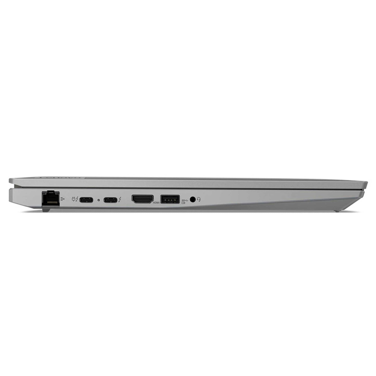 Lenovo ThinkPad T16 21HH001MUS00TT i7-1355U 16" Touch Dizüstü Bilgisayar