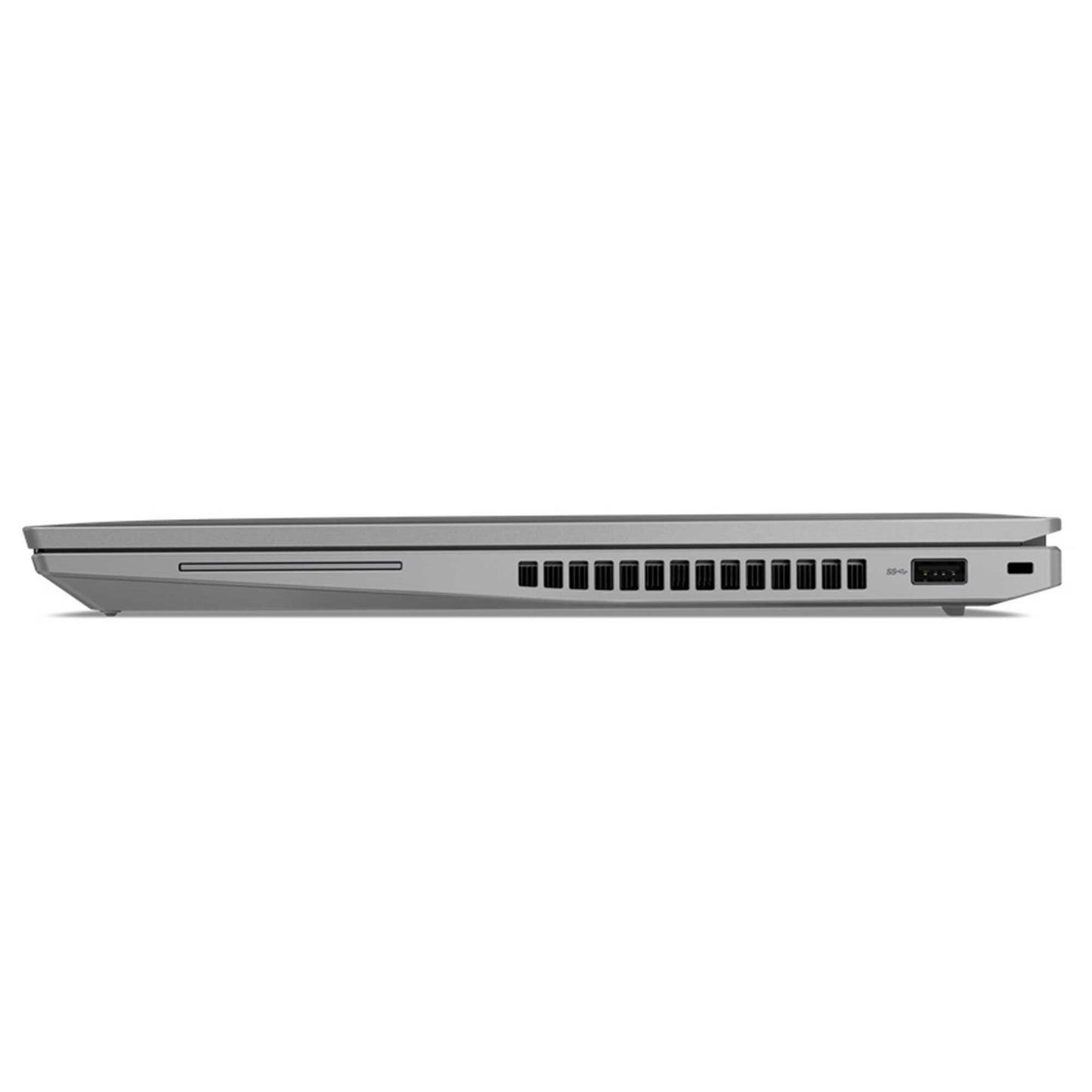 Lenovo ThinkPad T16 21HH001MUS00TT i7-1355U 16" Touch Dizüstü Bilgisayar
