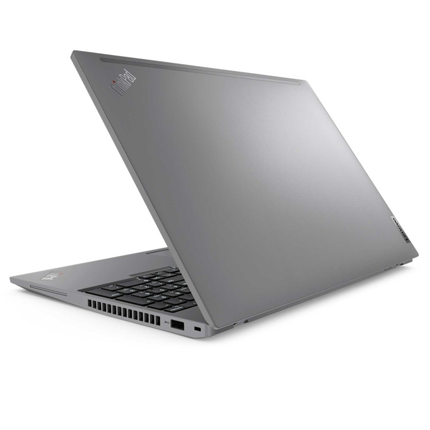 Lenovo ThinkPad T16 21HH001MUS00TT i7-1355U 16" Touch Dizüstü Bilgisayar