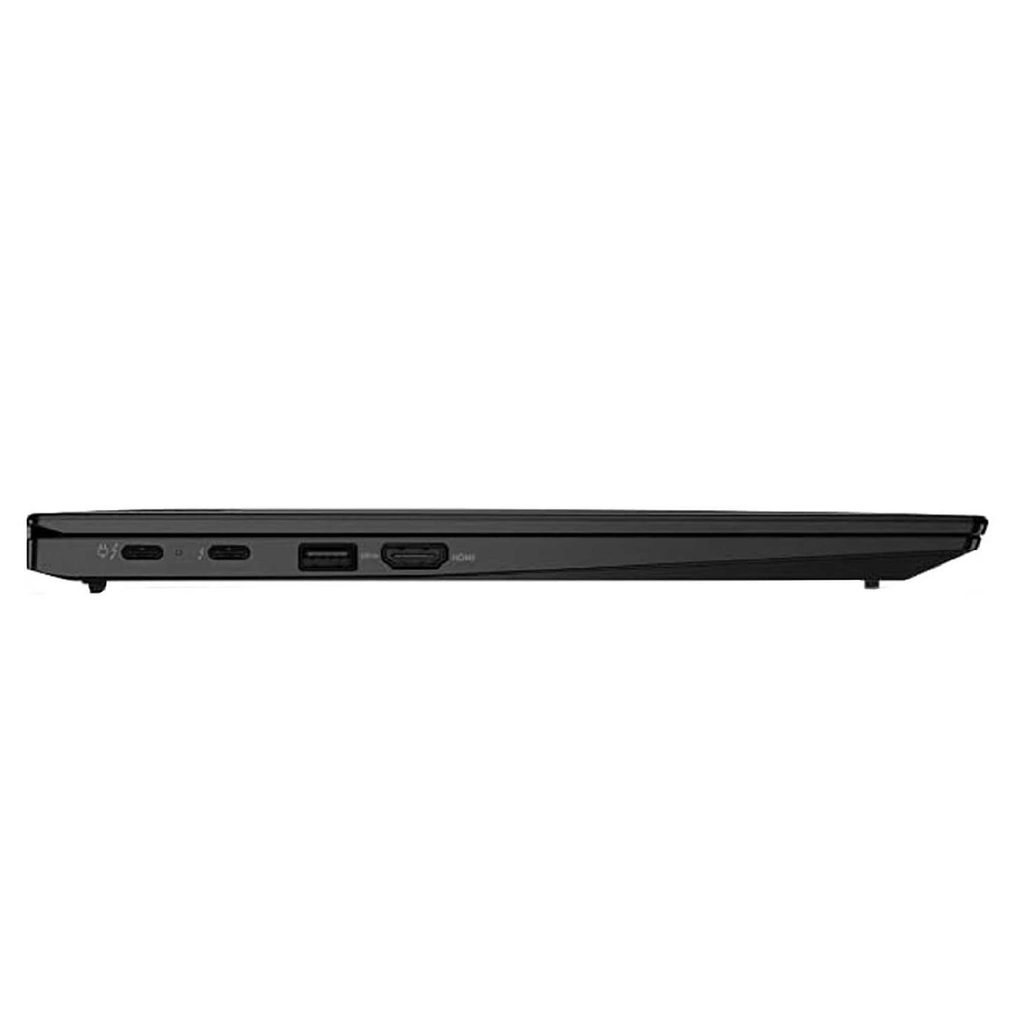 Lenovo ThinkPad X1 Carbon 20XXX100TT i7-1185G7 14" FullHD+ Touch Dizüstü Bilgisayar
