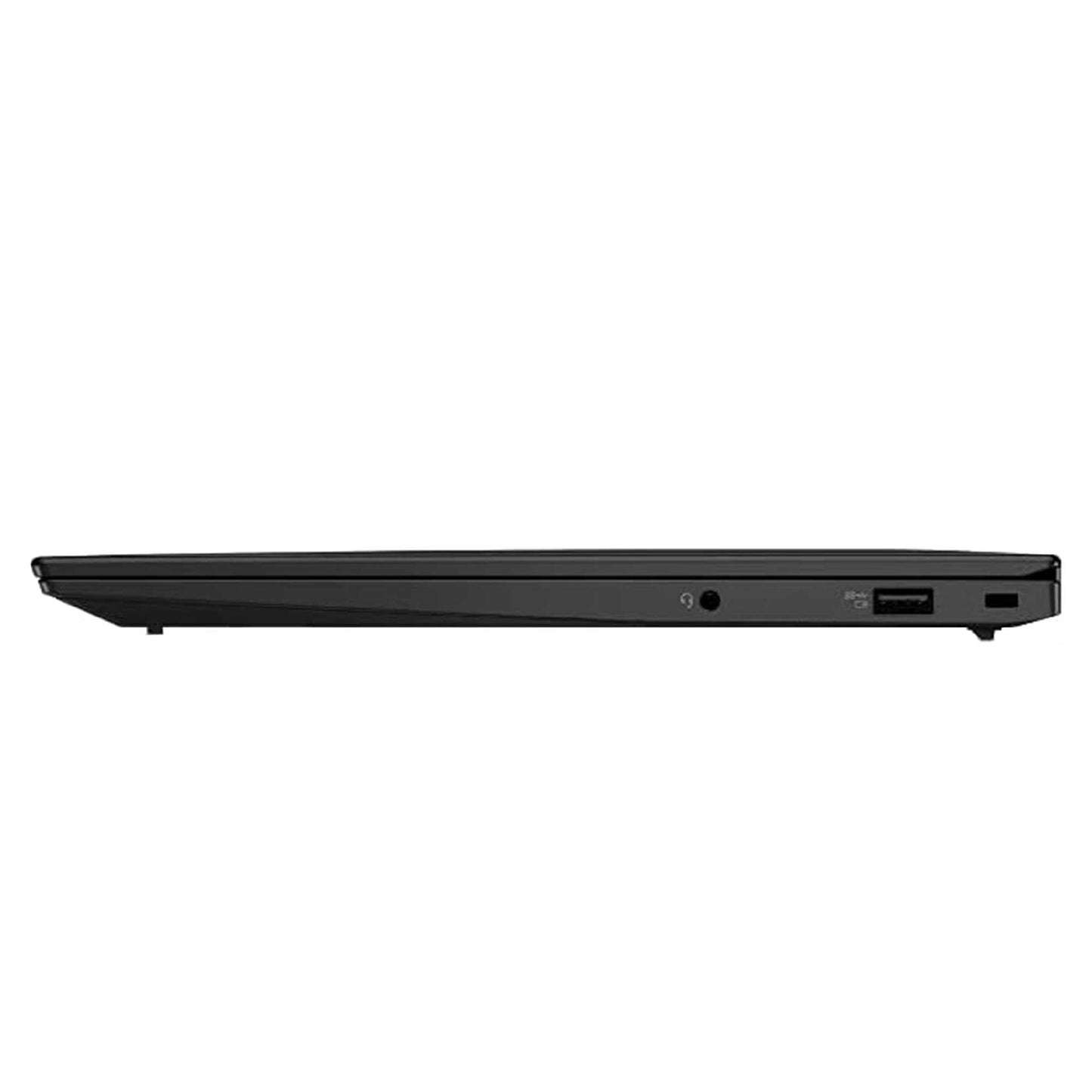 Lenovo ThinkPad X1 Carbon 20XXX100TT i7-1185G7 14" FullHD+ Touch Dizüstü Bilgisayar