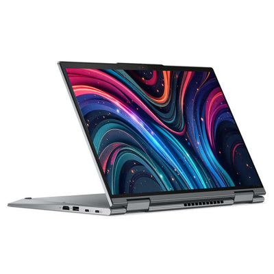 Lenovo ThinkPad X1 Yoga 21HQ002VTX i7-1355U 14" WUXGA Touch W11P Dizüstü Bilgisayar