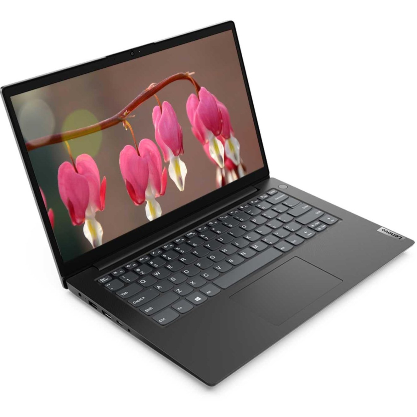 Lenovo V14 82KA0071TX i7-1165G7 14" FullHD Dizüstü Bilgisayar