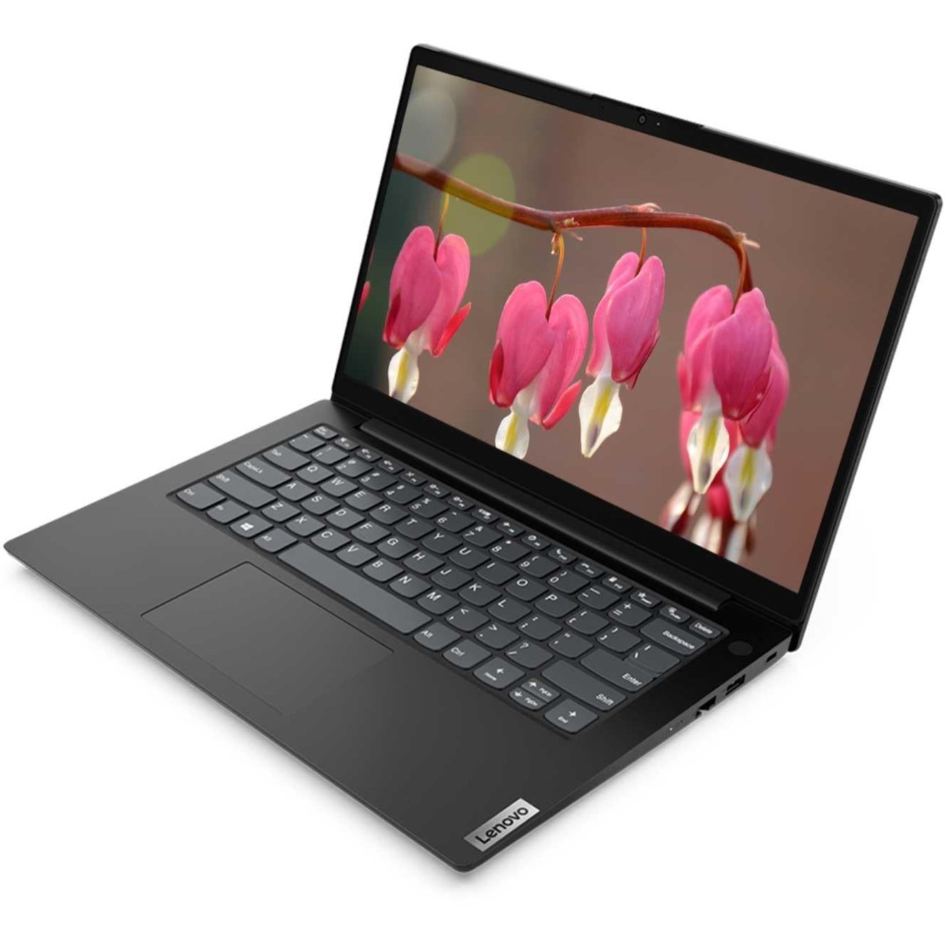 Lenovo V14 82KA0071TX i7-1165G7 14" FullHD Dizüstü Bilgisayar