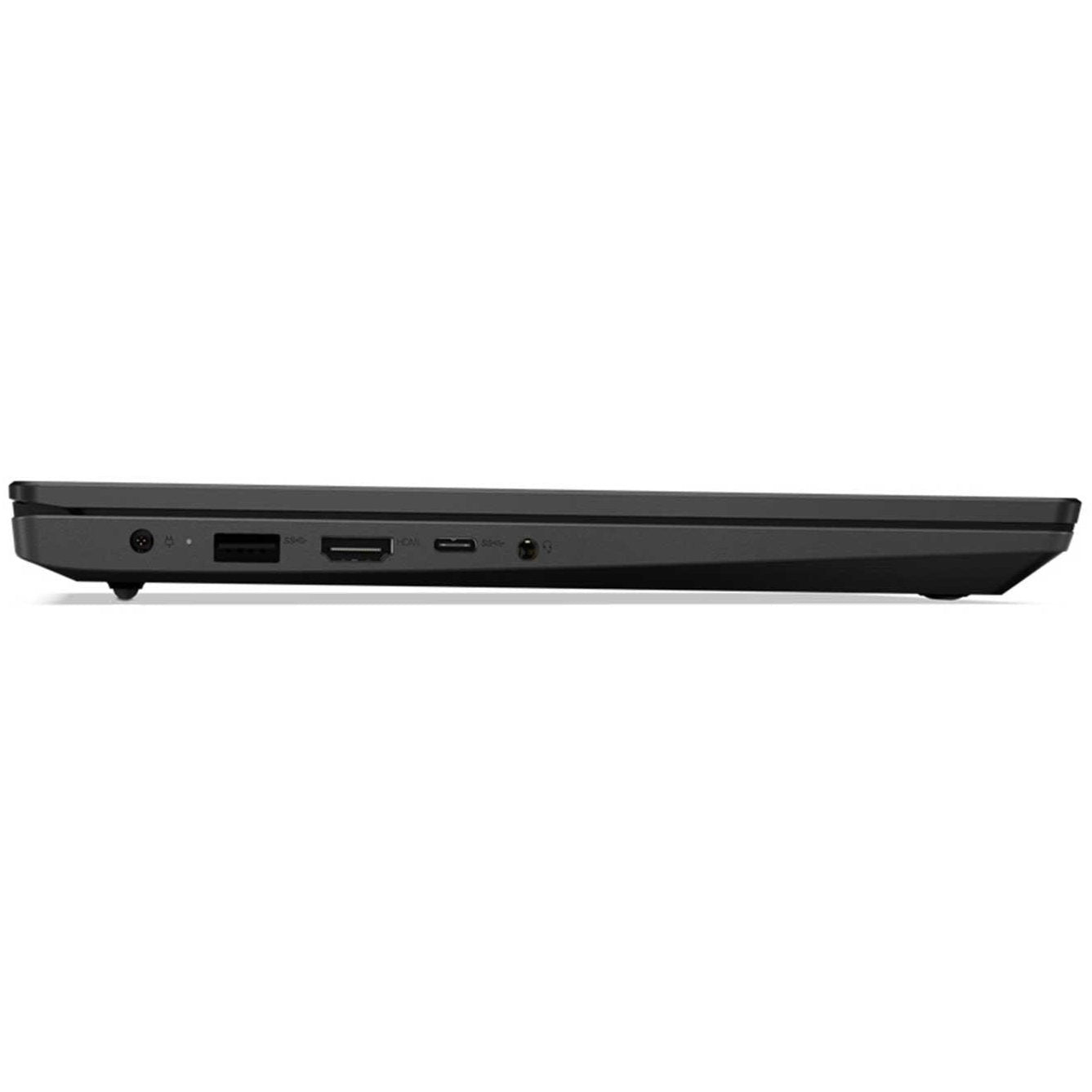 Lenovo V14 82KA0071TX i7-1165G7 14" FullHD Dizüstü Bilgisayar