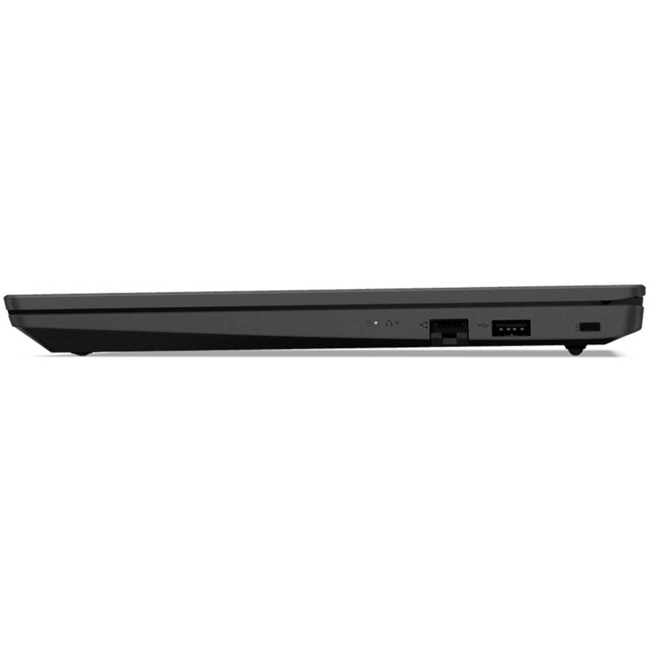 Lenovo V14 82KA0071TX i7-1165G7 14" FullHD Dizüstü Bilgisayar