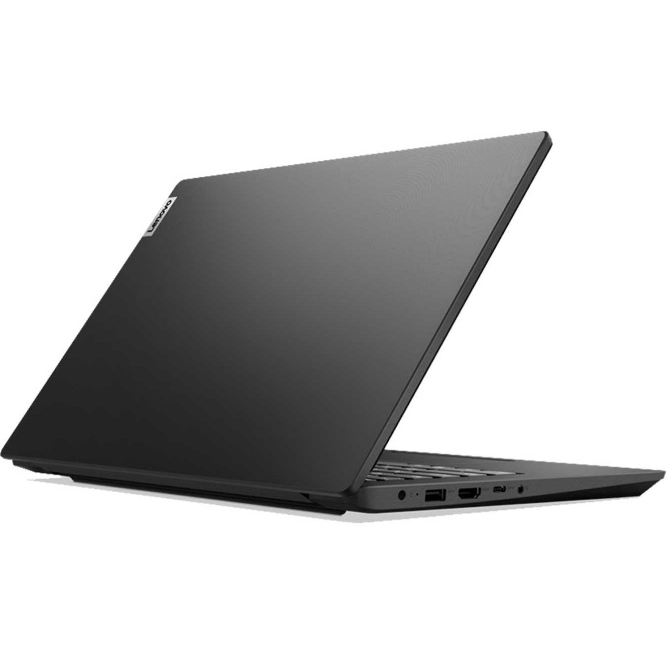 Lenovo V14 82KA0071TX i7-1165G7 14" FullHD Dizüstü Bilgisayar