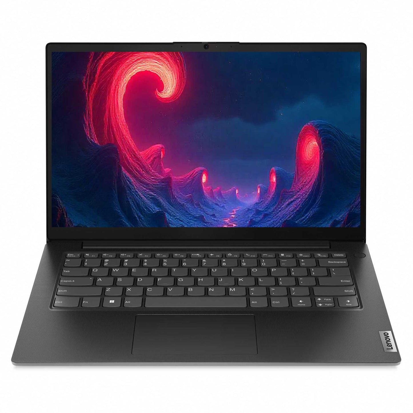 Lenovo V14 82YT00HBTX Gold 7220U 14" FHD Dizüstü Bilgisayar