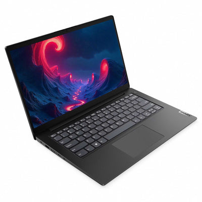 Lenovo V14 82YT00HBTX Gold 7220U 14" FHD Dizüstü Bilgisayar