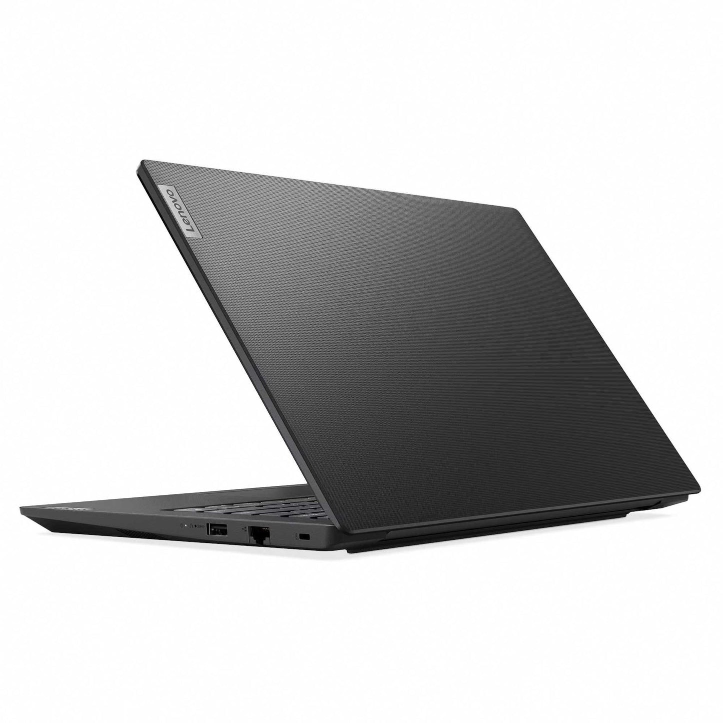 Lenovo V14 82YT00HBTX Gold 7220U 14" FHD Dizüstü Bilgisayar