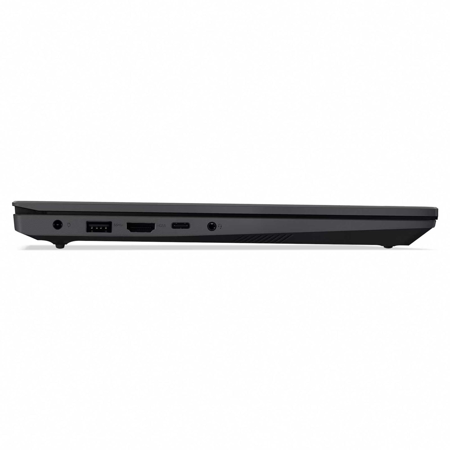 Lenovo V14 82YT00HBTX Gold 7220U 14" FHD Dizüstü Bilgisayar