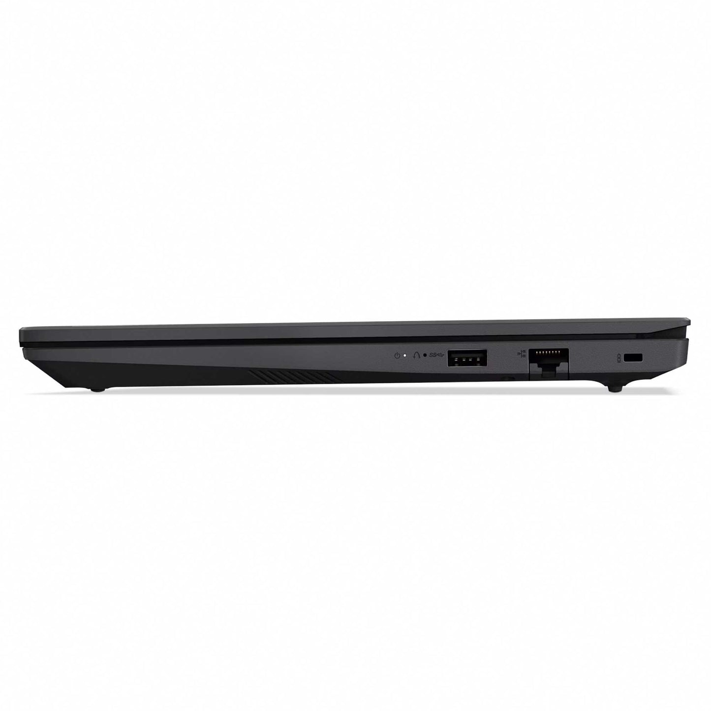 Lenovo V14 82YT00HBTX Gold 7220U 14" FHD Dizüstü Bilgisayar