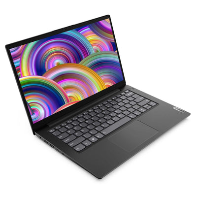 Lenovo V14 G4 83A00078TR i5-13420H 14" FHD Dizüstü Bilgisayar