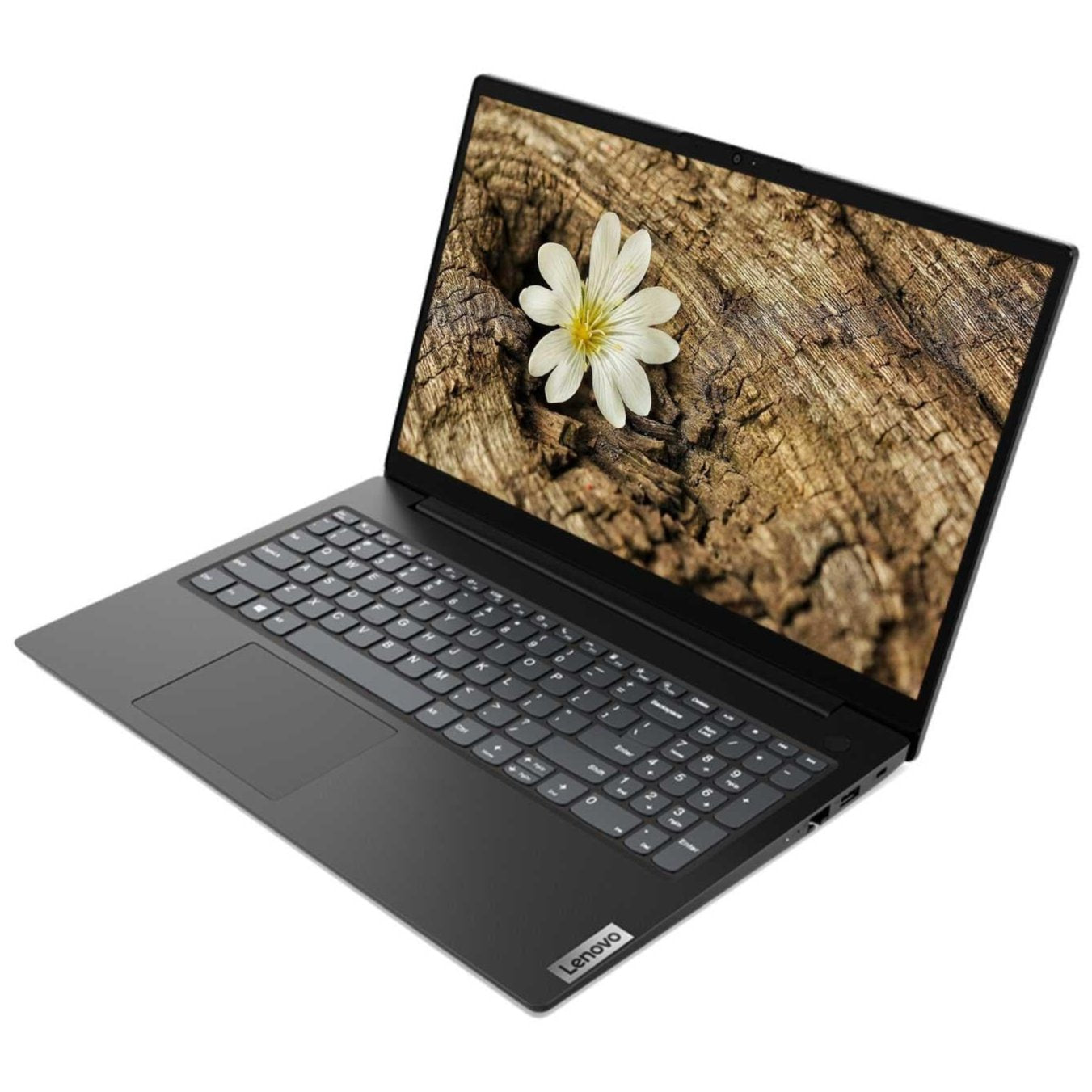 Lenovo V15 82QY00NLTX N4500 15.6" FullHD Dizüstü Bilgisayar