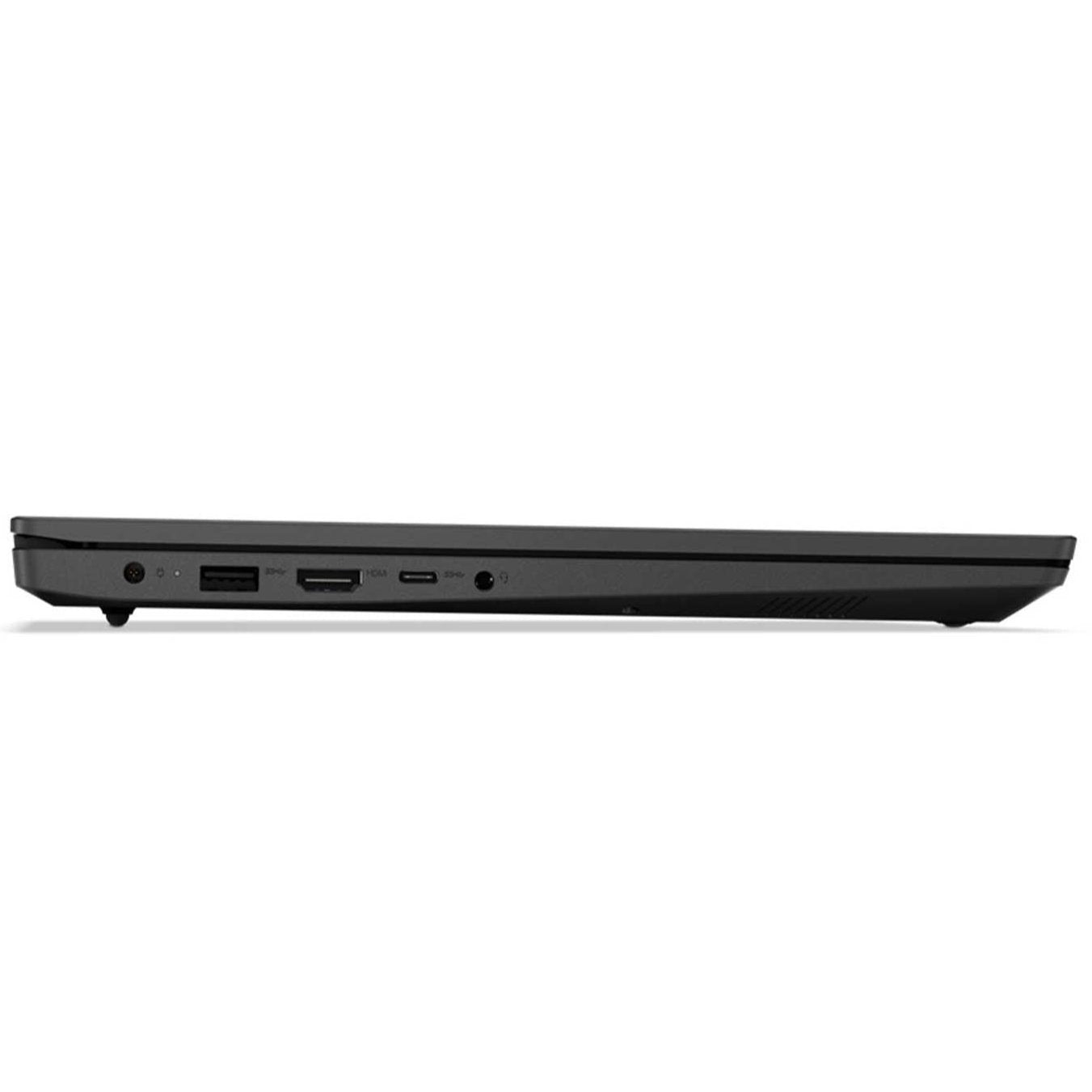 Lenovo V15 82QY00NLTX N4500 15.6" FullHD Dizüstü Bilgisayar