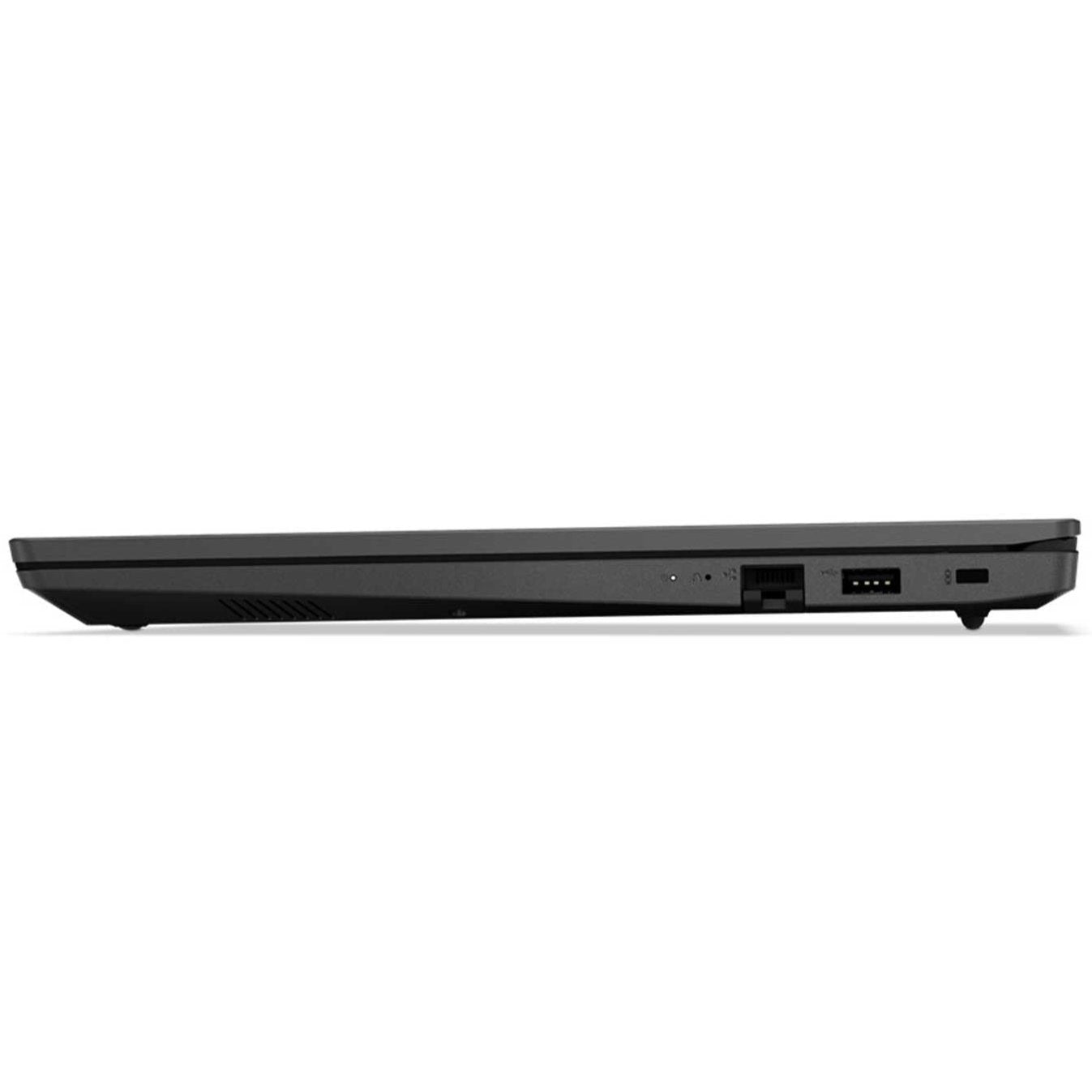 Lenovo V15 82QY00NLTX N4500 15.6" FullHD Dizüstü Bilgisayar