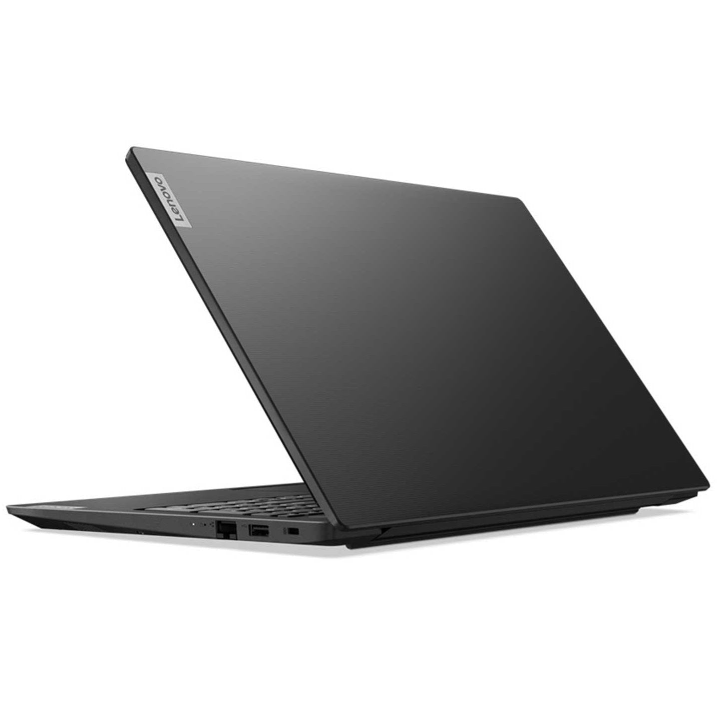 Lenovo V15 82QY00NLTX N4500 15.6" FullHD Dizüstü Bilgisayar