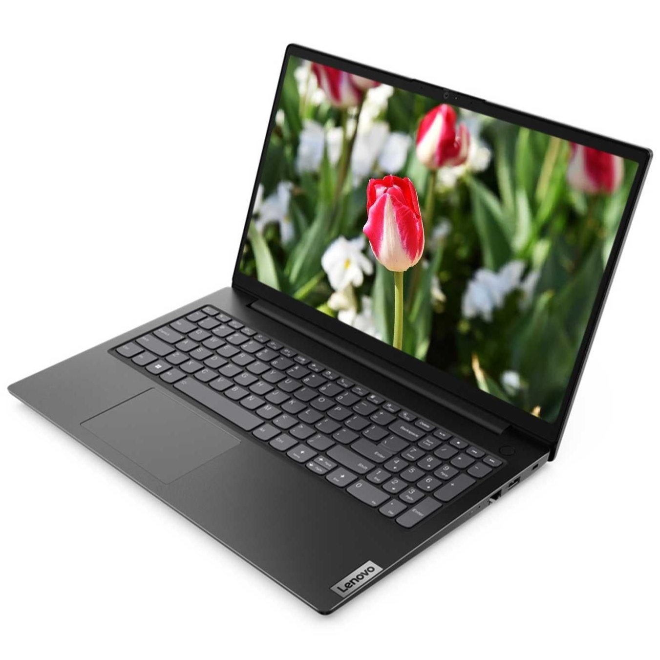 Lenovo V15 82TT0055TX i7-1255U 15.6" FullHD Taşınabilir Bilgisayar