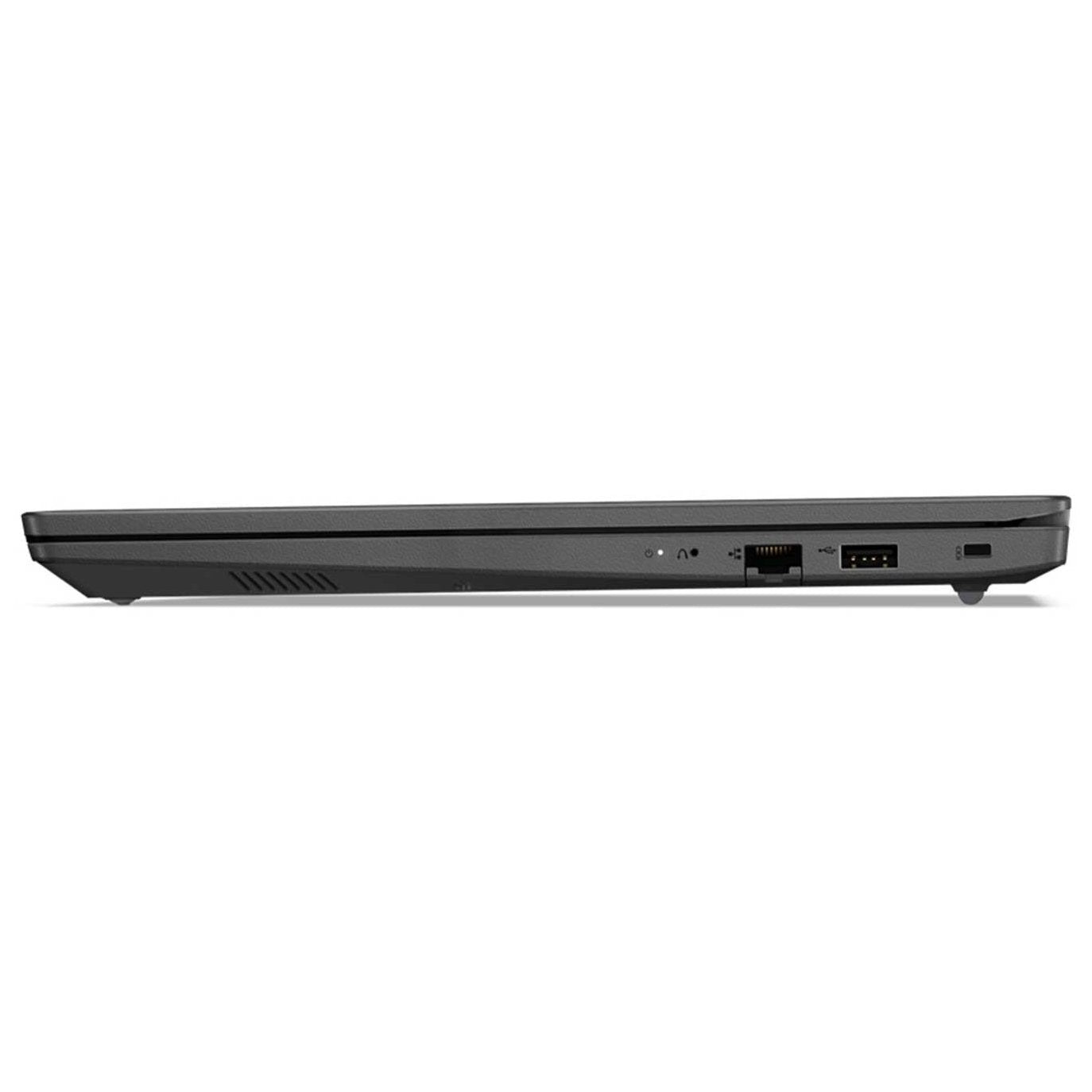 Lenovo V15 82TT0055TX i7-1255U 15.6" FullHD Taşınabilir Bilgisayar
