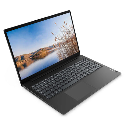 Lenovo V15 82YU0124TX Ryzen5 7520U 15.6" FHD Dizüstü Bilgisayar