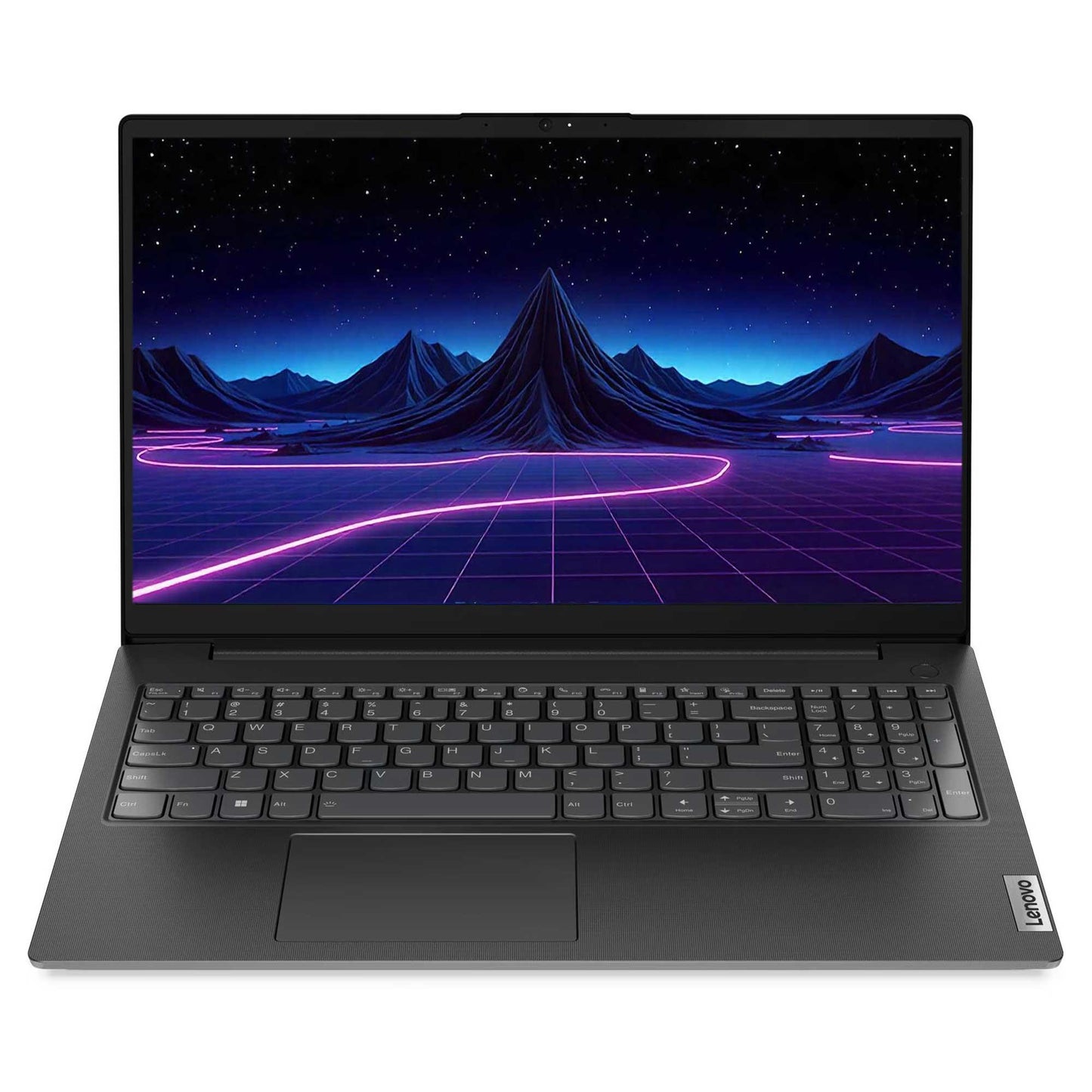 Lenovo V15 82YY0013TR Ryzen7 7730U 15.6" FHD Dizüstü Bilgisayar