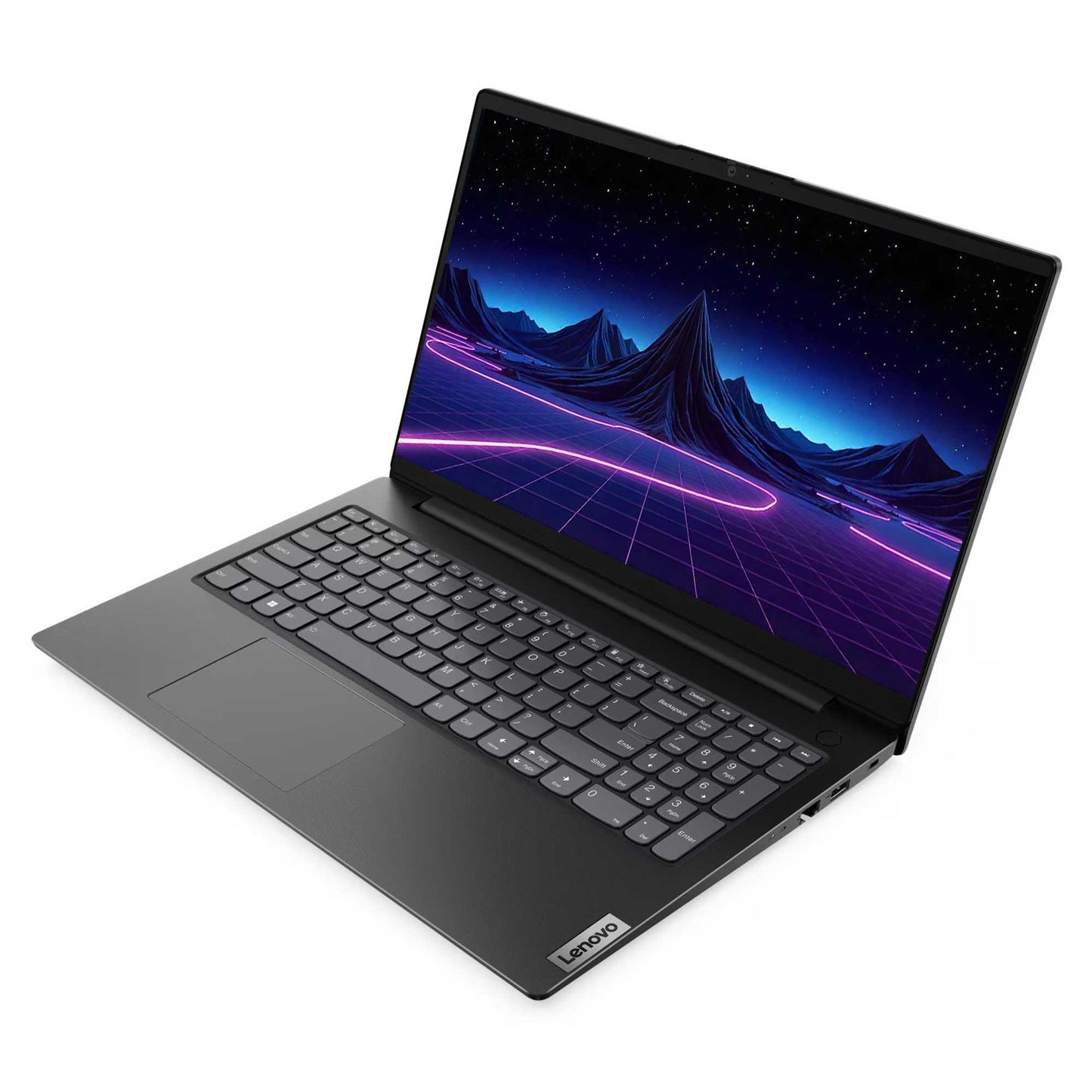 Lenovo V15 82YY0013TR Ryzen7 7730U 15.6" FHD Dizüstü Bilgisayar