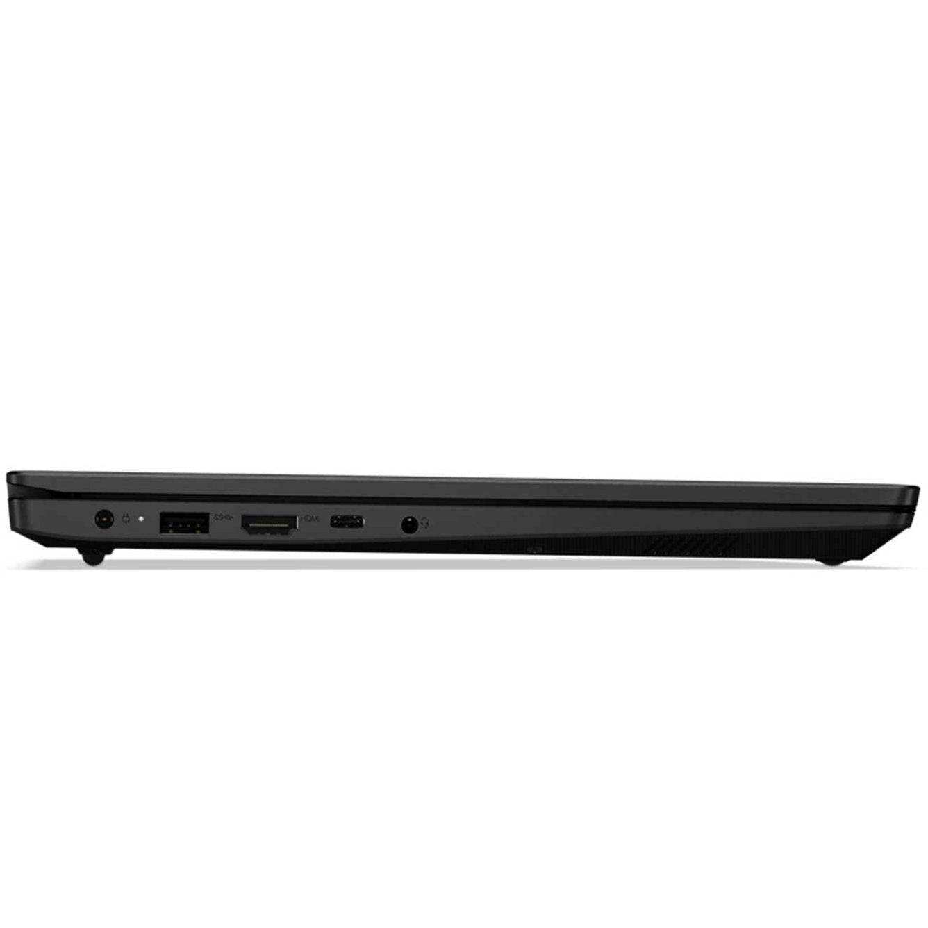 Lenovo V15 83A1003NTX i7-1355U 15.6" FullHD Taşınabilir Bilgisayar