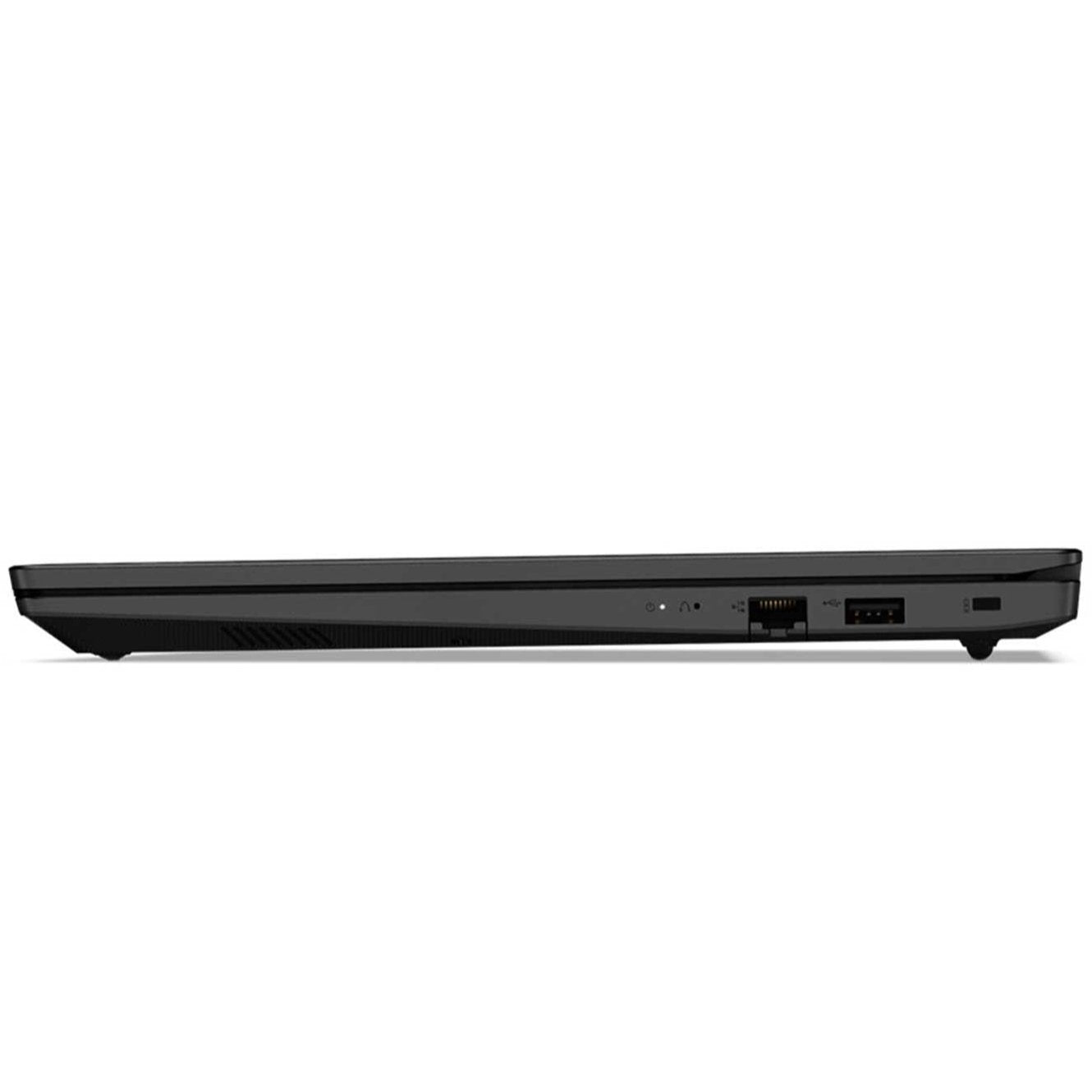 Lenovo V15 83A1003NTX i7-1355U 15.6" FullHD Taşınabilir Bilgisayar