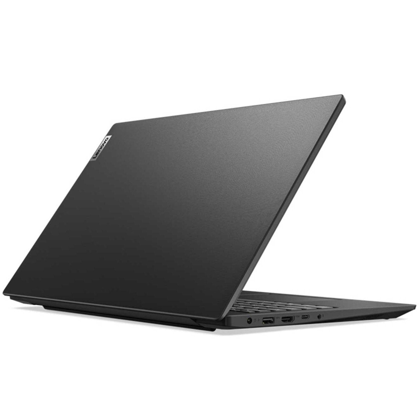 Lenovo V15 83A1003NTX i7-1355U 15.6" FullHD Taşınabilir Bilgisayar