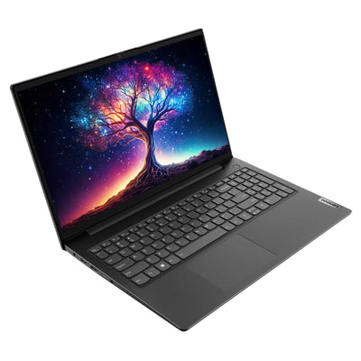 Lenovo V15 83A100A5TR i5-13420H 15.6" FHD Dizüstü Bilgisayar