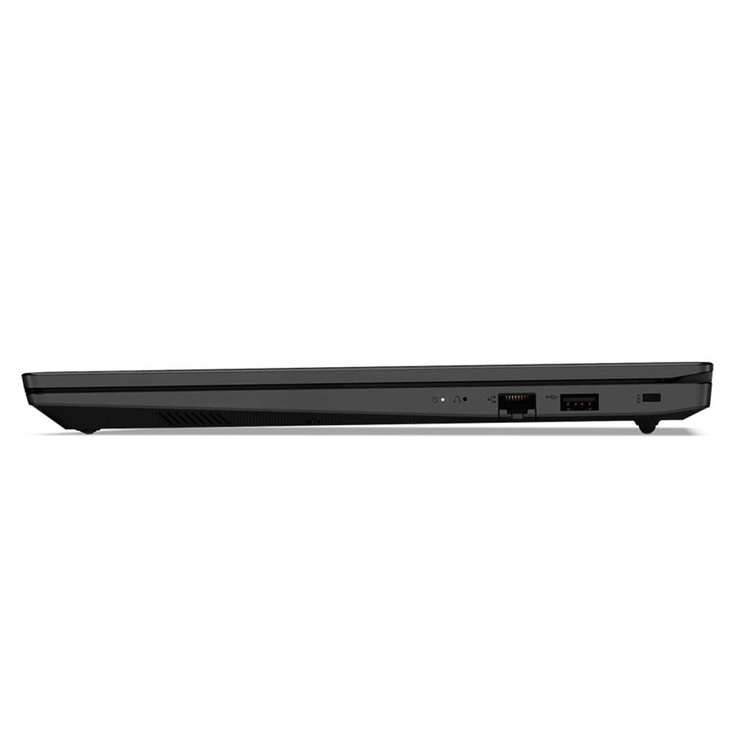 Lenovo V15 83A100KXTR i7-1355U 15.6" FHD Dizüstü Bilgisayar