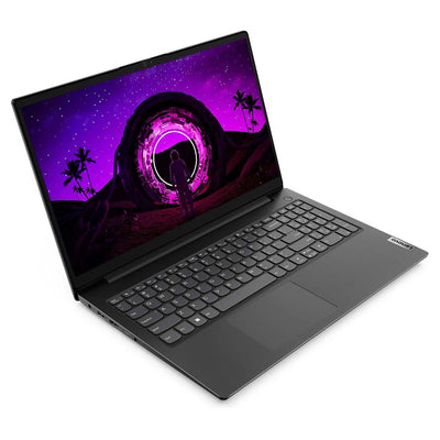 Lenovo V15 83A100QRTR i7-13620H 15.6" FHD Dizüstü Bilgisayar