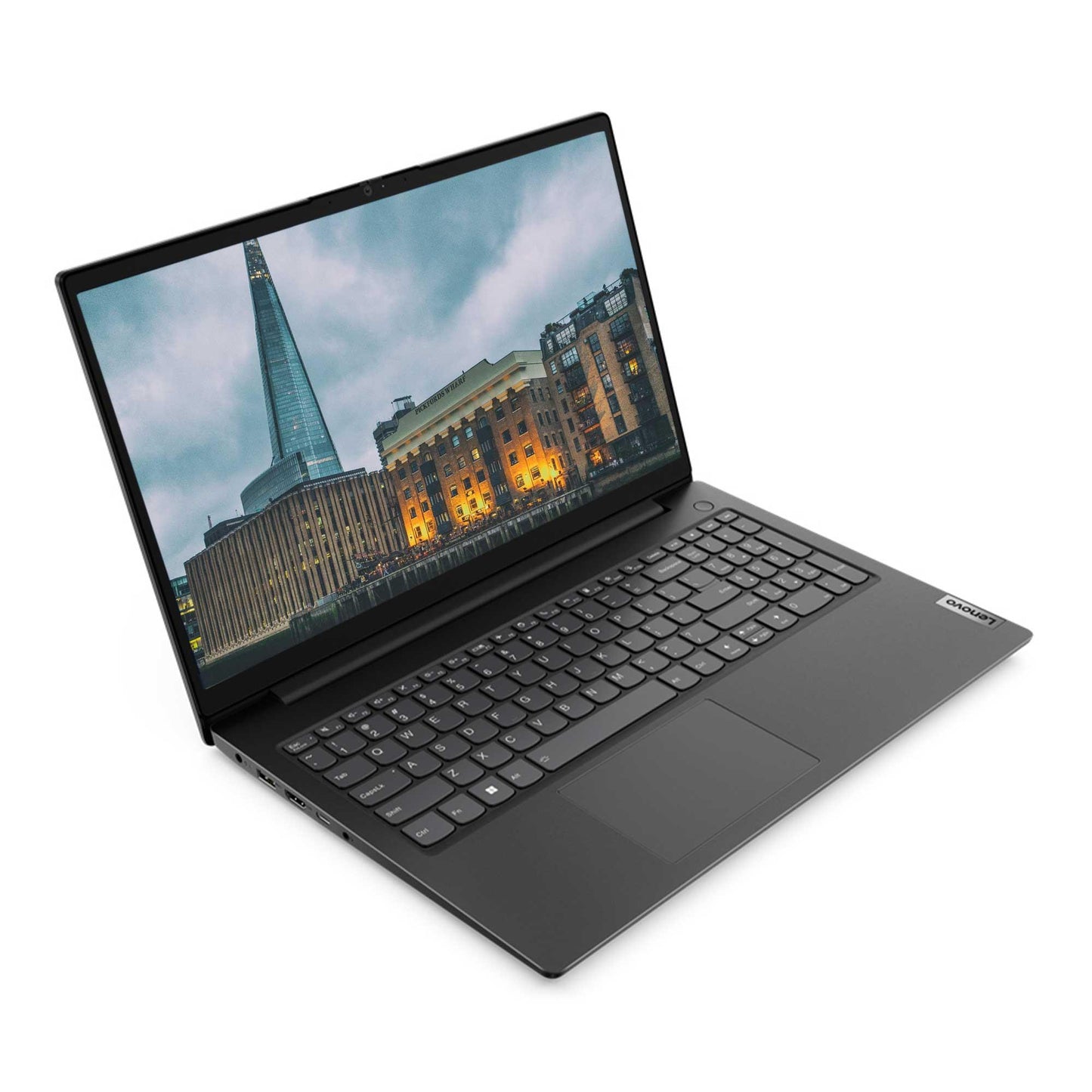 Lenovo V15 83FS001XTR i5-12500H 15.6" FullHD Taşınabilir Bilgisayar