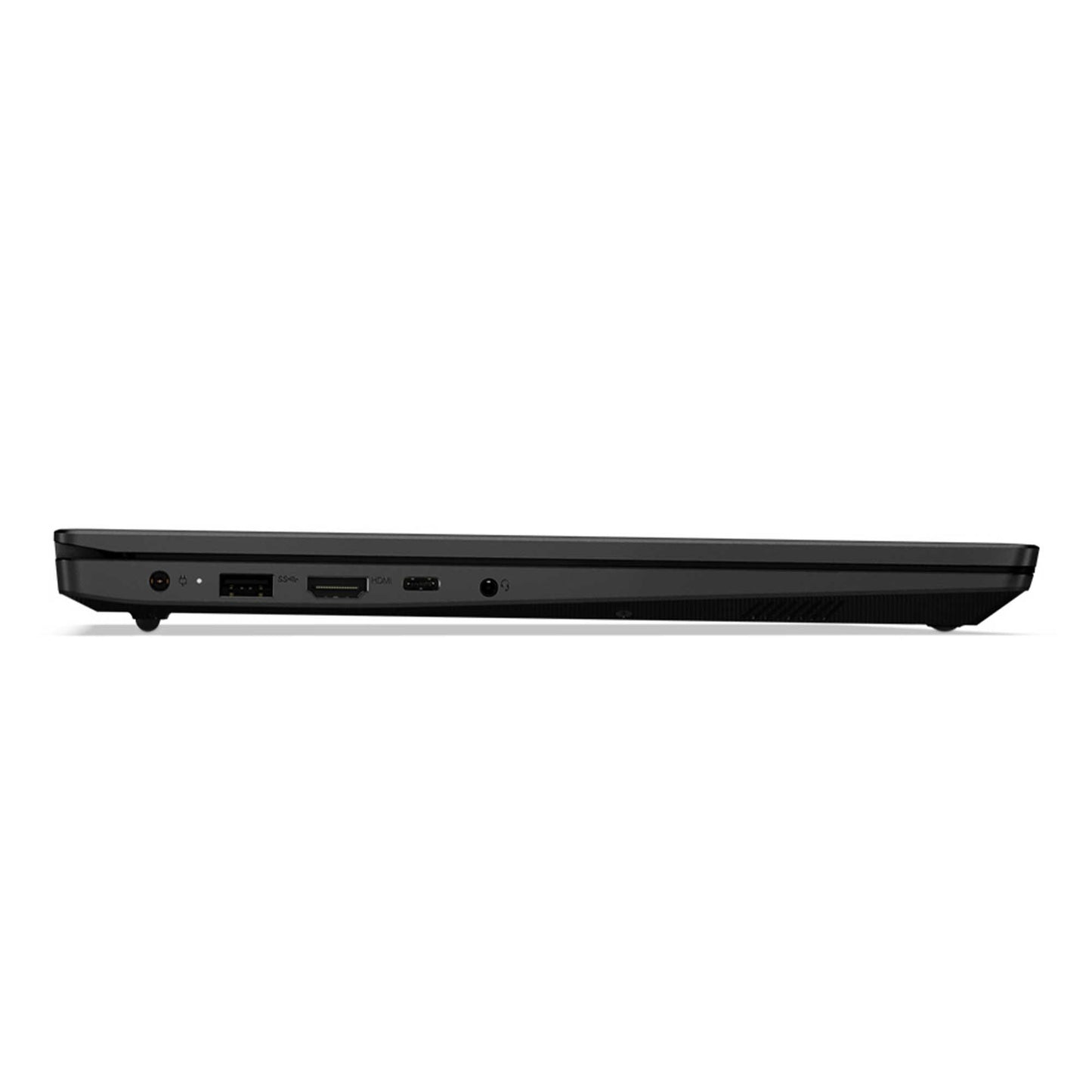 Lenovo V15 83FS001XTR i5-12500H 15.6" FullHD Taşınabilir Bilgisayar