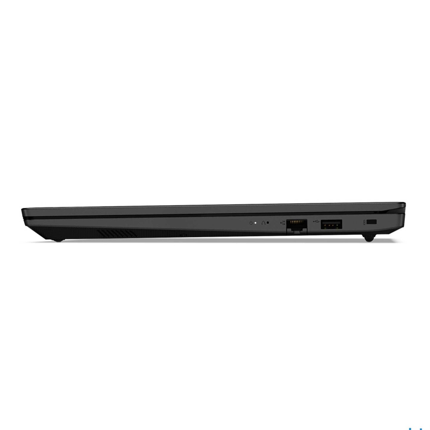 Lenovo V15 83FS001XTR i5-12500H 15.6" FullHD Taşınabilir Bilgisayar