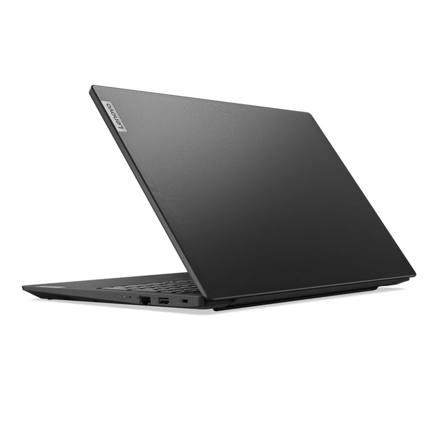 Lenovo V15 83FS001XTR i5-12500H 15.6" FullHD Taşınabilir Bilgisayar