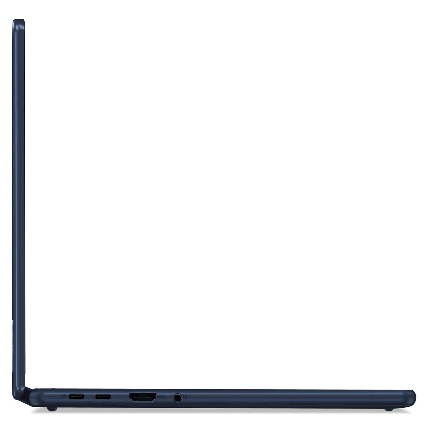 Lenovo Yoga 6 83B2009NTX Ryzen5 7530U 13.3" WUXGA Touch Dizüstü Bilgisayar