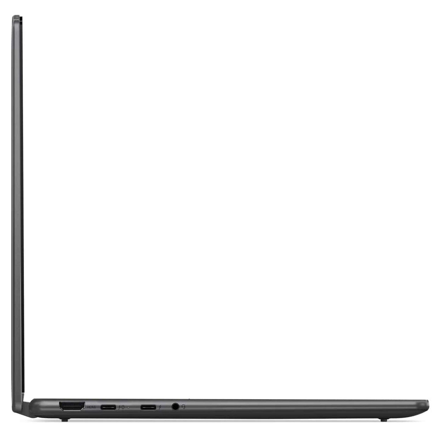 Lenovo Yoga 7 83DJ000300TT Ultra5 125U 14" FHD+ Touch W11H Dizüstü Bilgisayar