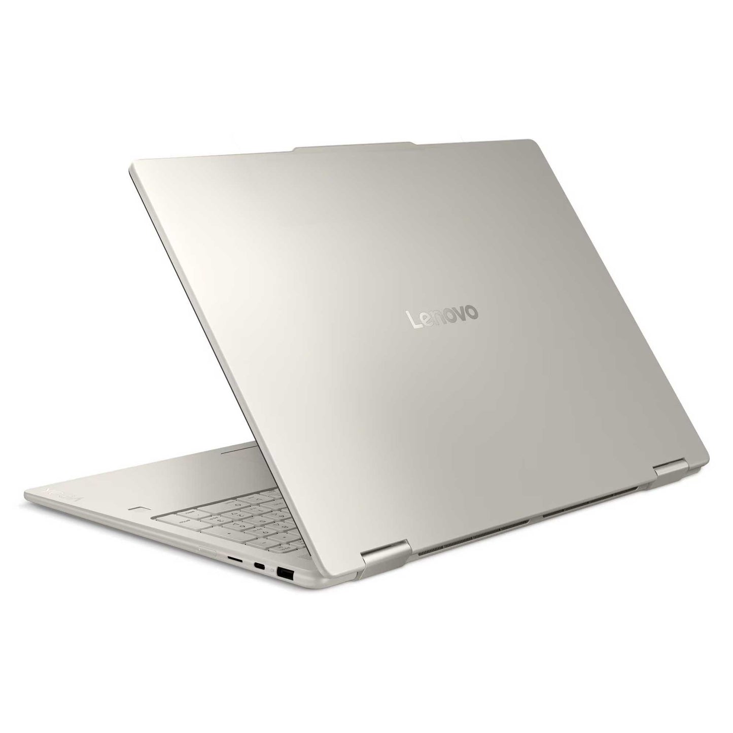 Lenovo Yoga 7 83JU0000TT001 RyzenAI5 340 16GB 16" WUXGA Touch W11H Dizüstü Bilgisayar