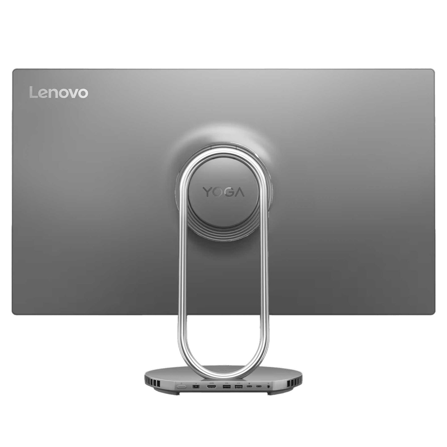 Lenovo Yoga 9 F0HJ0044TR i9-13900H 31.5" UHD All In One Bilgisayar
