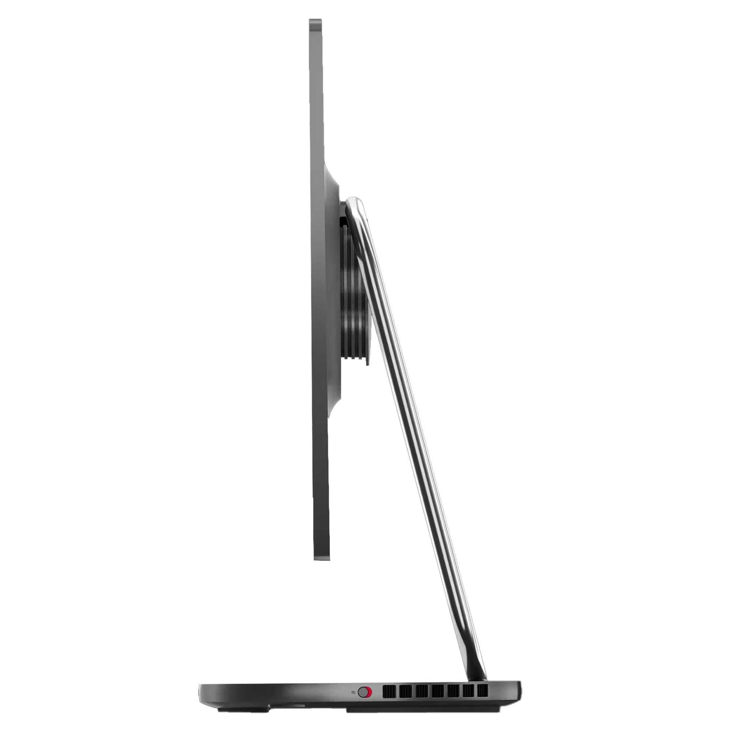 Lenovo Yoga 9 F0HJ0044TR i9-13900H 31.5" UHD All In One Bilgisayar