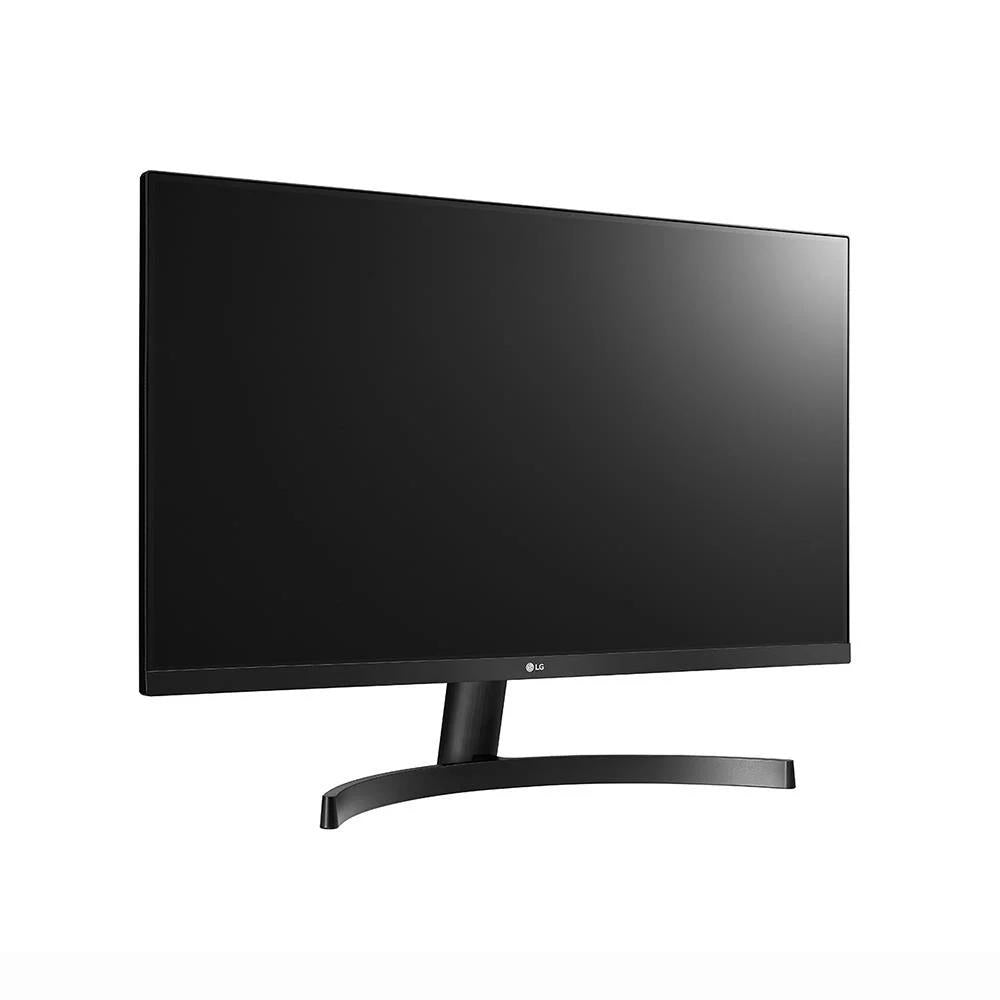 LG 27ML60MP-B 5Ms 75Hz 27" FHD FreeSync IPS Monitör
