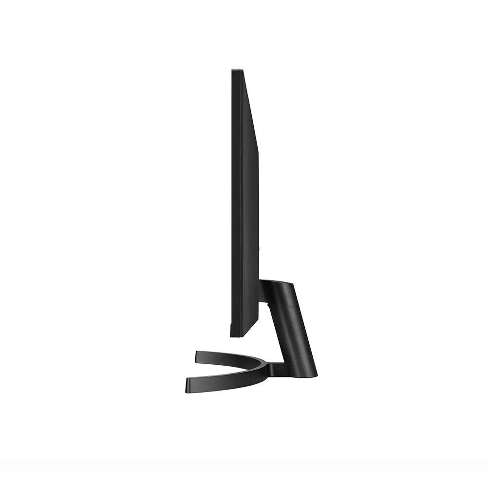 LG 27ML60MP-B 5Ms 75Hz 27" FHD FreeSync IPS Monitör