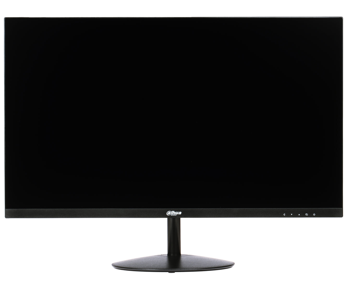 DAHUA LM22-A201Y 21.5" LED IPS 5ms 100Hz 1920x1080 FullHD VGA HDMI (VESA) Siyah Monitör