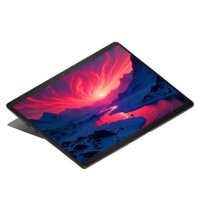 Microsoft Surface Pro ZHY-000TT XPlus X1P-64-100 16GB 512SSD 13" 2K Touch W11H Dizüstü Bilgisayar